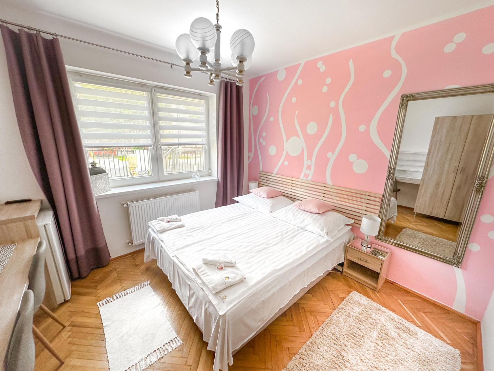 Zen House Bed and Breakfast Hajdúszoboszló Buitenkant foto